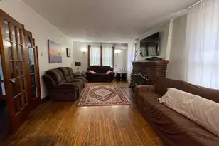 135 Rockwood Pl, Englewood, NJ 07631 - Photo 21