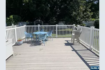 135 Rockwood Place, Englewood, NJ 07631 - Photo 15