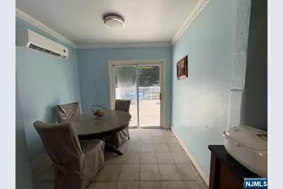 135 Rockwood Place, Englewood, NJ 07631 - Photo 7