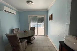 135 Rockwood Pl, Englewood, NJ 07631 - Photo 7