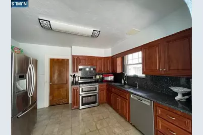 135 Rockwood Place, Englewood, NJ 07631 - Photo 25