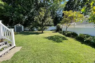 135 Rockwood Pl, Englewood, NJ 07631 - Photo 17