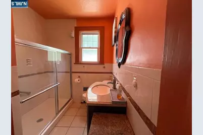 135 Rockwood Place, Englewood, NJ 07631 - Photo 9