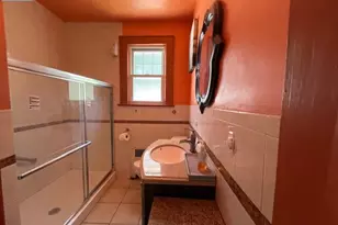 135 Rockwood Pl, Englewood, NJ 07631 - Photo 9