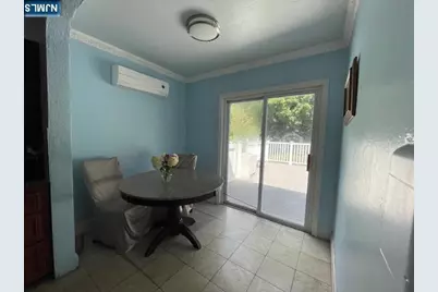 135 Rockwood Place, Englewood, NJ 07631 - Photo 27