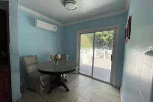 135 Rockwood Pl, Englewood, NJ 07631 - Photo 27