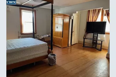 135 Rockwood Place, Englewood, NJ 07631 - Photo 29