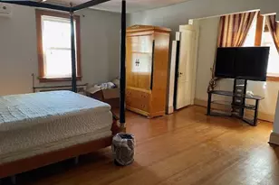 135 Rockwood Pl, Englewood, NJ 07631 - Photo 29