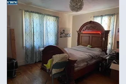 135 Rockwood Place, Englewood, NJ 07631 - Photo 13