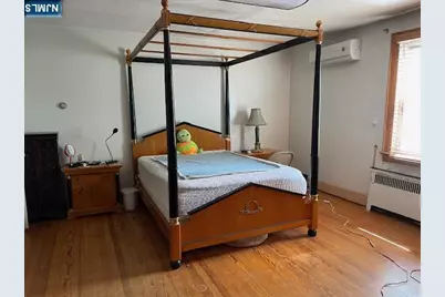 135 Rockwood Place, Englewood, NJ 07631 - Photo 11