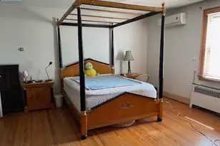 135 Rockwood Pl, Englewood, NJ 07631 - Photo 11