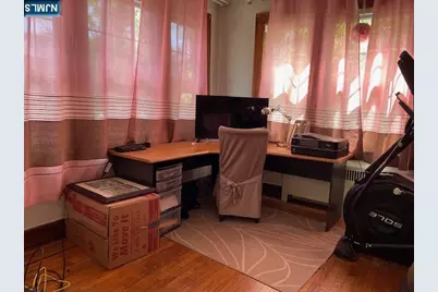 135 Rockwood Place, Englewood, NJ 07631 - Photo 23