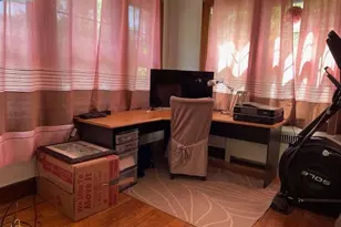 135 Rockwood Pl, Englewood, NJ 07631 - Photo 23