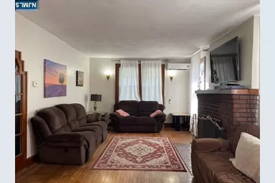 135 Rockwood Place, Englewood, NJ 07631 - Photo 3