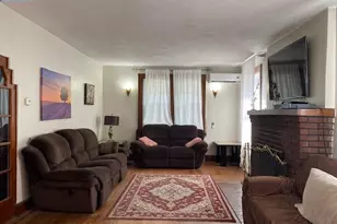 135 Rockwood Pl, Englewood, NJ 07631 - Photo 3