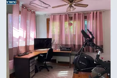 135 Rockwood Place, Englewood, NJ 07631 - Photo 5