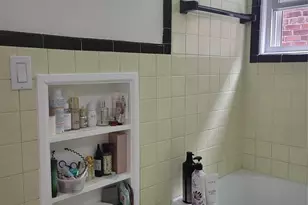 328 N Bridge Plaza 5J, Fort Lee, NJ 07024 - Photo 17