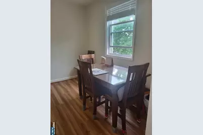 328 N Bridge Plaza 5J #5J, Fort Lee, NJ 07024 - Photo 13