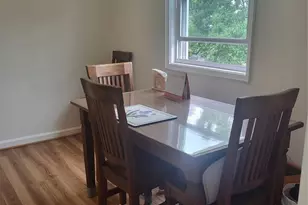 328 N Bridge Plaza 5J, Fort Lee, NJ 07024 - Photo 13