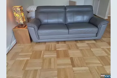 328 N Bridge Plaza 5J #5J, Fort Lee, NJ 07024 - Photo 9