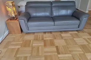 328 N Bridge Plaza 5J, Fort Lee, NJ 07024 - Photo 9