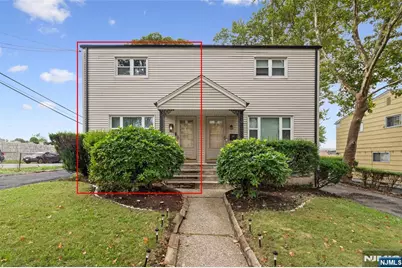 401 White Street, Orange, NJ 07050 - Photo 1