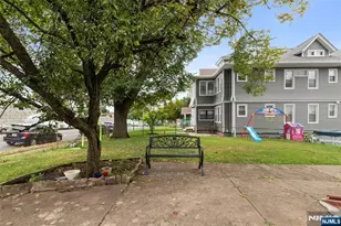 401 White St, Orange, NJ 07050 - Photo 25