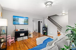 401 White St, Orange, NJ 07050 - Photo 5