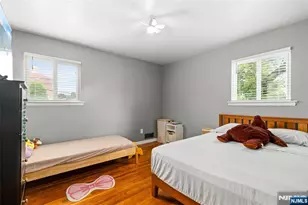 401 White St, Orange, NJ 07050 - Photo 15