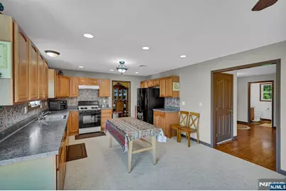 1731 Macopin Road, West Milford, NJ 07480 - Photo 17