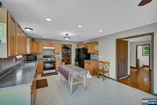 1731 Macopin Rd, West Milford, NJ 07480 - Photo 17