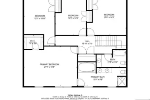 1731 Macopin Rd, West Milford, NJ 07480 - Photo 43