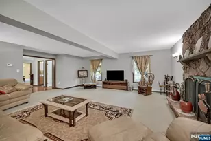 1731 Macopin Rd, West Milford, NJ 07480 - Photo 7