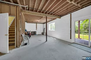 1731 Macopin Rd, West Milford, NJ 07480 - Photo 37