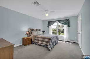 1731 Macopin Rd, West Milford, NJ 07480 - Photo 33