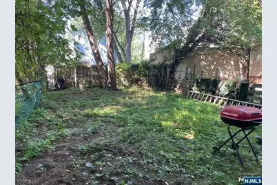 783 S 13th Street, Newark, NJ 07108 - Photo 7