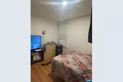 783 S 13th Street, Newark, NJ 07108 - Photo 5