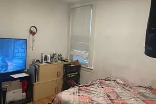 783 S 13th St, Newark, NJ 07108 - Photo 5