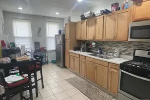 783 S 13th St, Newark, NJ 07108 - Photo 11