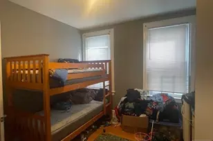 783 S 13th St, Newark, NJ 07108 - Photo 9