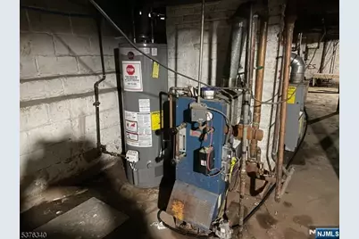 783 S 13th Street, Newark, NJ 07108 - Photo 3