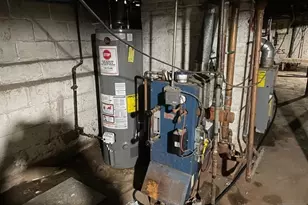 783 S 13th St, Newark, NJ 07108 - Photo 3