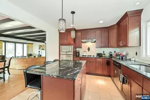 4 Jeffrey Rd, Wayne, NJ 07470 - Photo 11