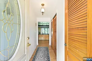 4 Jeffrey Rd, Wayne, NJ 07470 - Photo 3