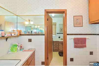 4 Jeffrey Road, Wayne, NJ 07470 - Photo 19