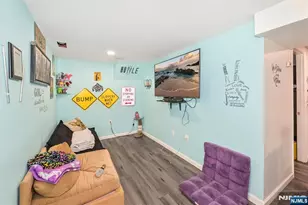 4 Jeffrey Rd, Wayne, NJ 07470 - Photo 23