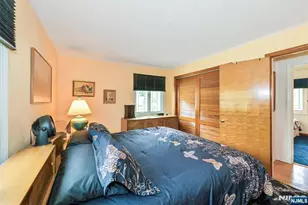 4 Jeffrey Rd, Wayne, NJ 07470 - Photo 15