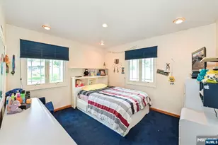 4 Jeffrey Rd, Wayne, NJ 07470 - Photo 17