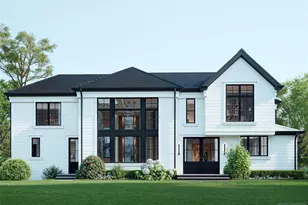 1 Deepwood Ln, Montvale, NJ 07645 - Photo 5