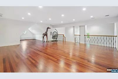 146 E Allendale Road, Saddle River, NJ 07458 - Photo 17
